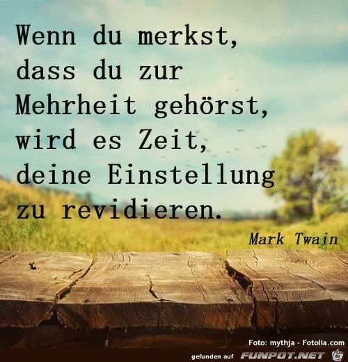 MEHRHEIT2 MEHRHEIT2