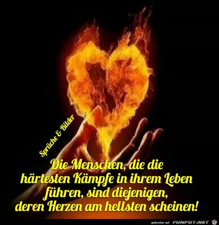 Die Menschen Die Menschen