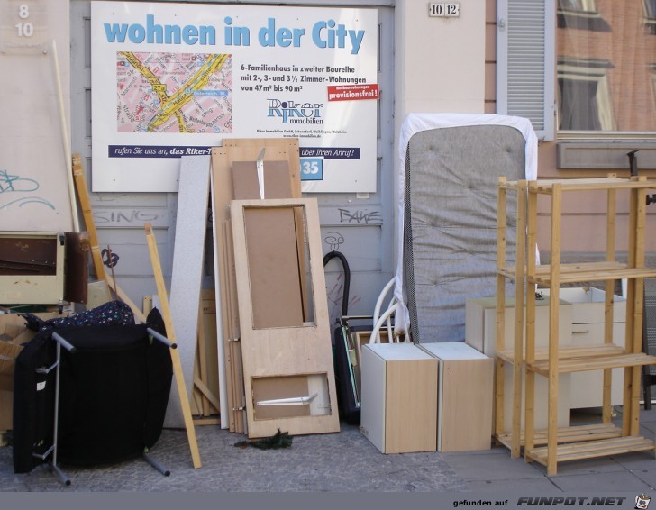 etwas woertlich genommen etwas woertlich genommen