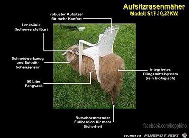 aufsitzrasenmaeher aufsitzrasenmaeher