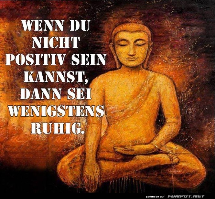 10 sch�ne Spr�che und Lebensweisheiten aus...