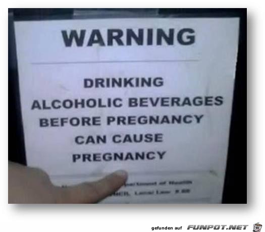 Signs 5 Signs 5