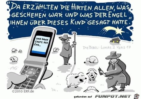 lukas 2 17 lukas 2 17