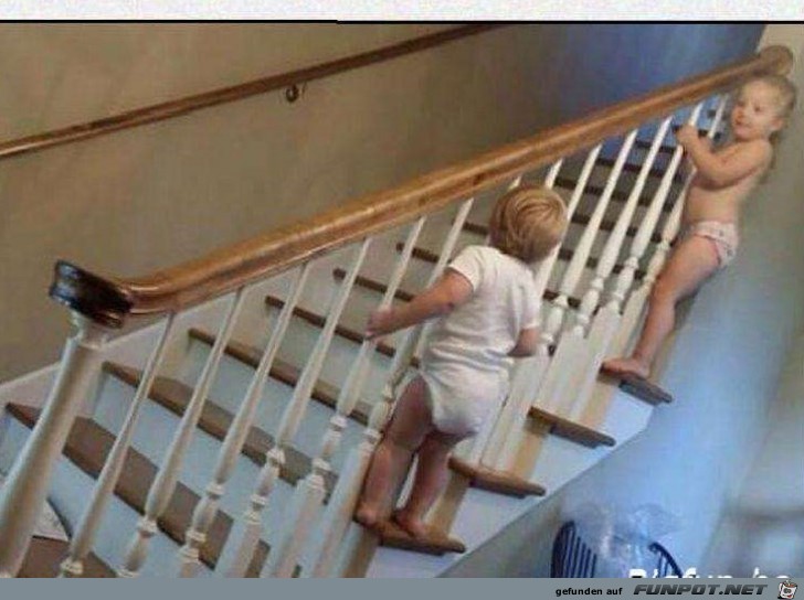 babyturnen babyturnen