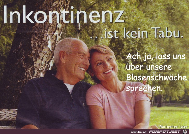 Romantische Momente Romantische Momente