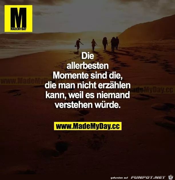 Momente 5 Momente 5