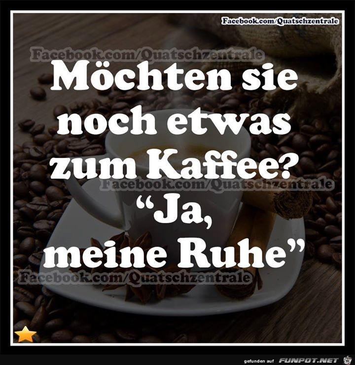Wunsch Wunsch