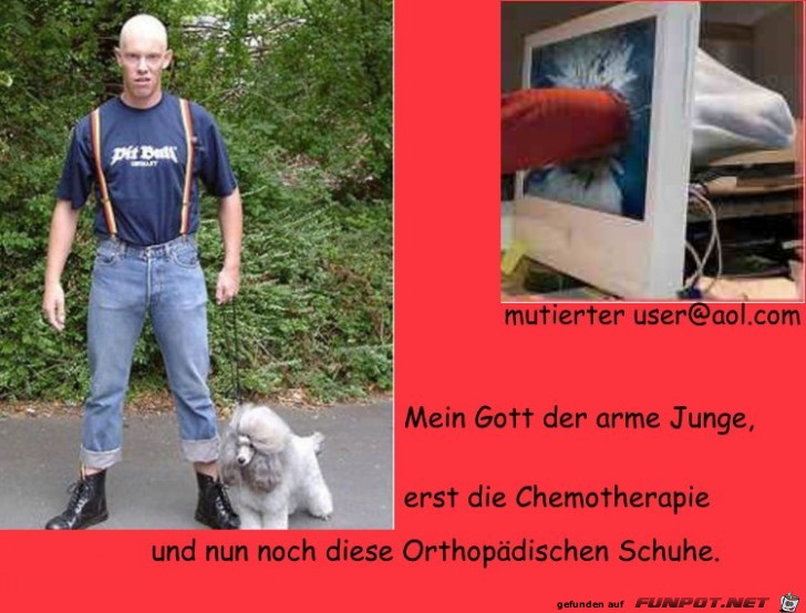 Skinhaed Skinhaed