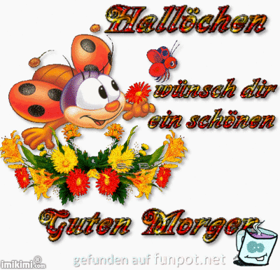 Halloechen Halloechen