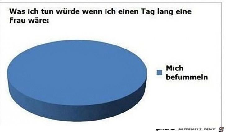 witzige Bilder