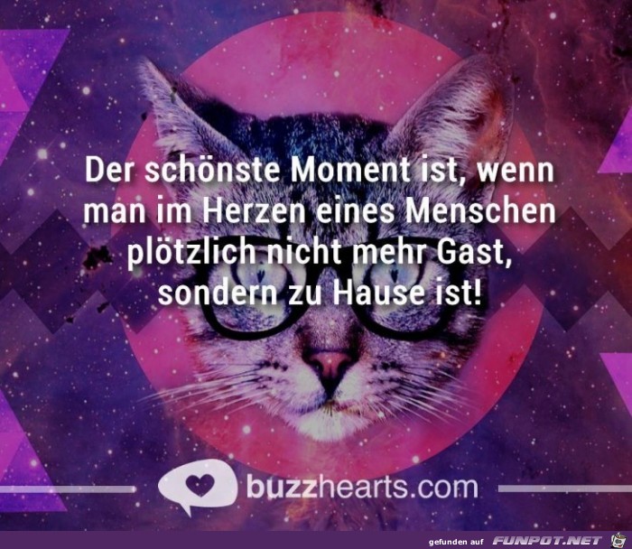 Der schnste Moment