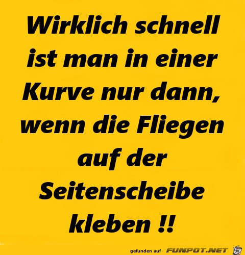 ATT7 ATT7