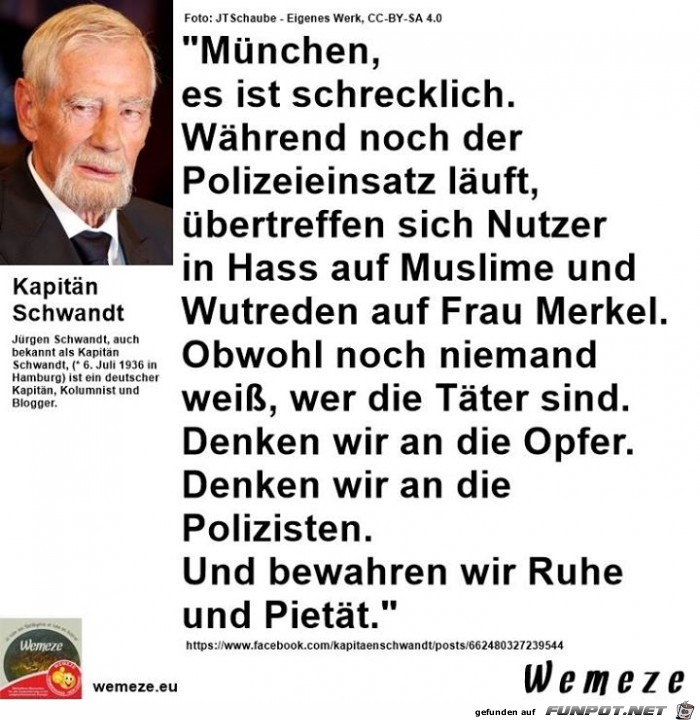 Muenchen Muenchen