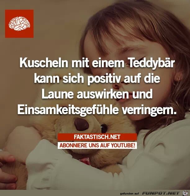 kuscheln kuscheln
