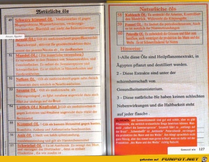 Uebelsetzungen123 Uebelsetzungen123