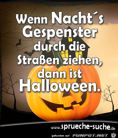 wenn-nachts-gespenster-durch-die-strassen- wenn-nachts-gespenster-durch-die-strassen-