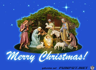 nativity scene pat nativity scene pat