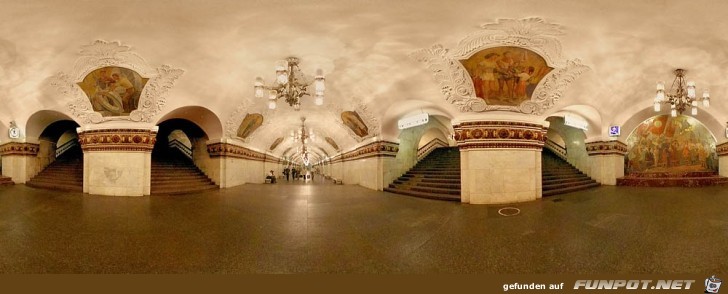 kievskaya 2 kievskaya 2