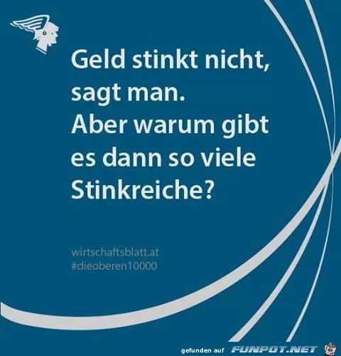 Geld Geld