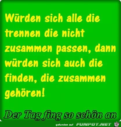 Zusammen Zusammen