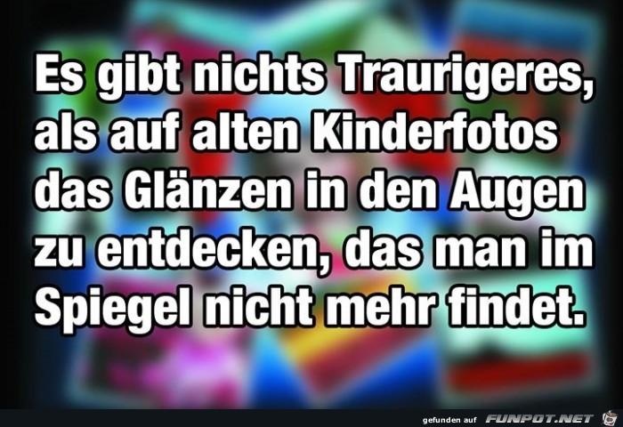 Kinderfotos Kinderfotos