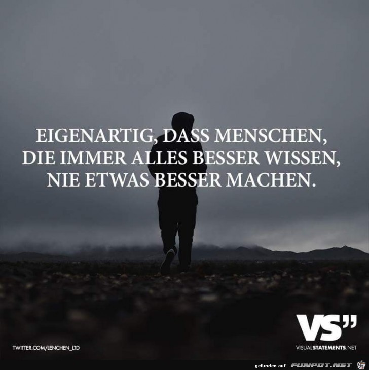 eigenartig eigenartig