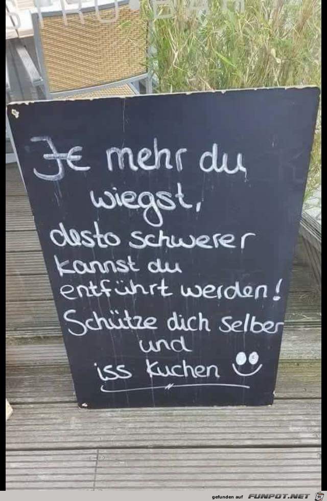 Je mehr Je mehr