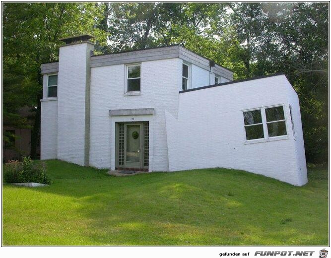 funny house funny house