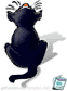 image002223 image002223