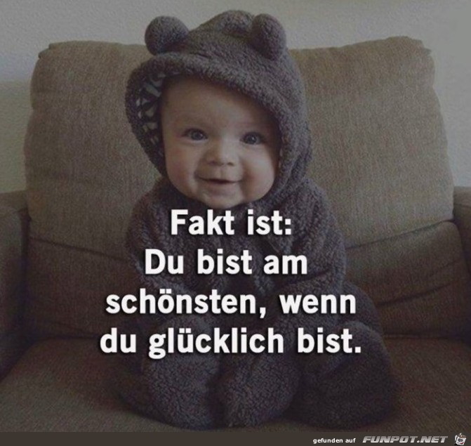 Fakt ist