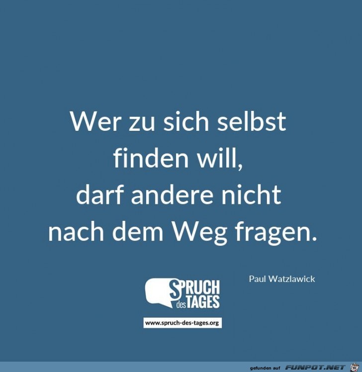 wer-zu-sich-selbst-finden-will-