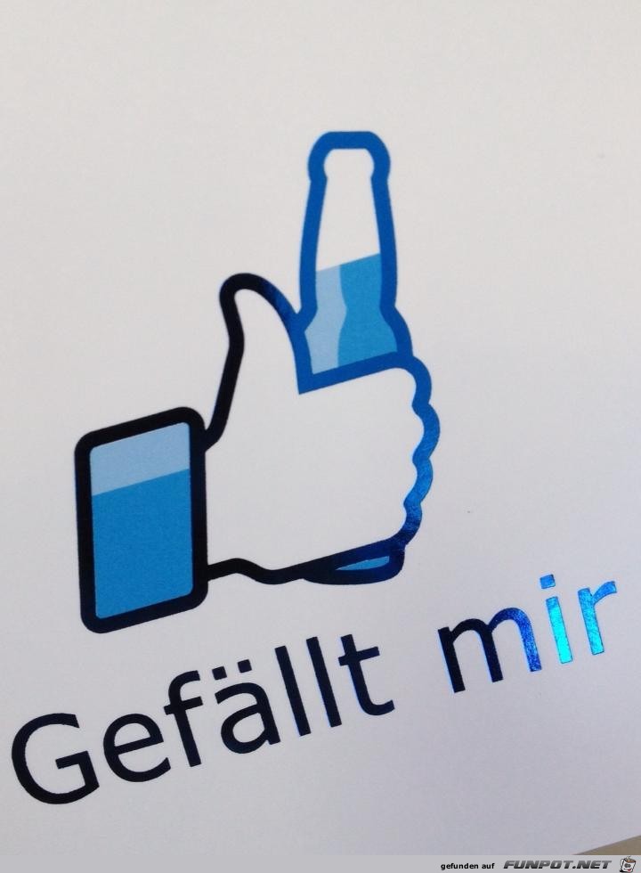 gefaellt mir