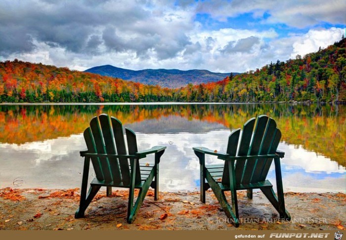 Wunderschoene Herbst-Impressionen 8 Wunderschoene Herbst-Impressionen 8
