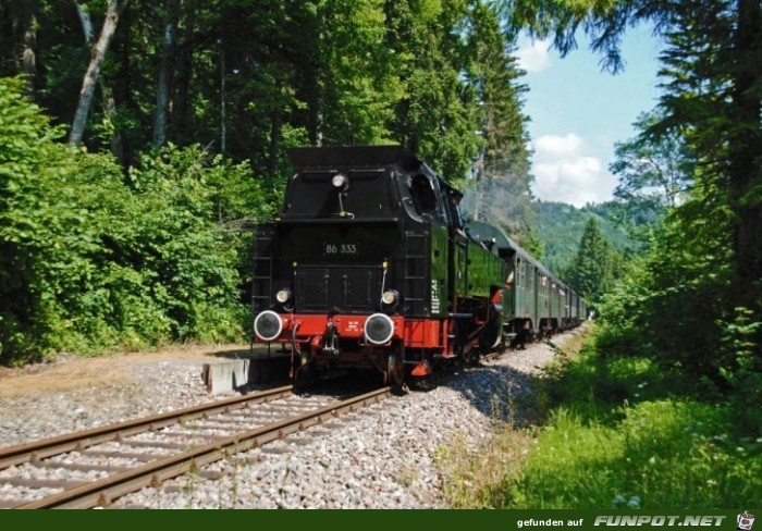 7 7