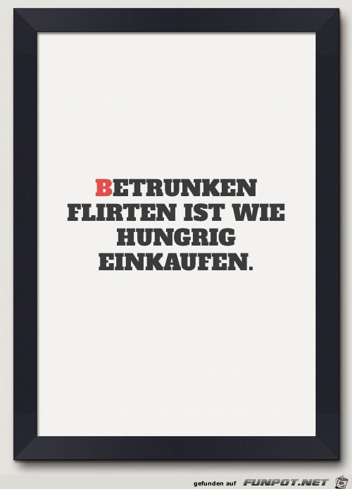 flirten flirten