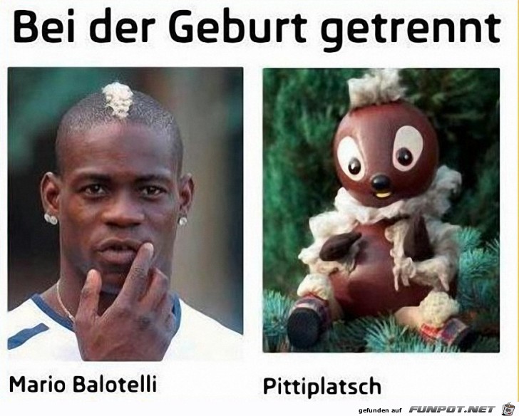 bei-der-geburt-getrennt bei-der-geburt-getrennt