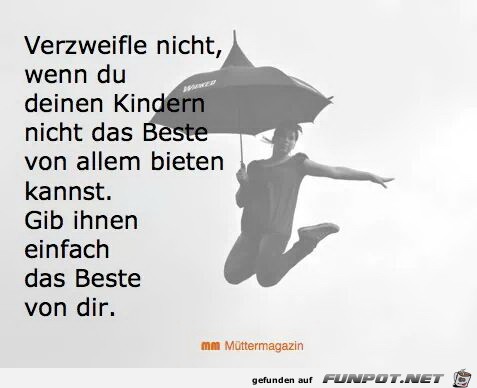 das beste das beste