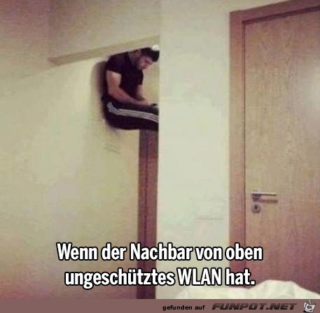 wlan wlan