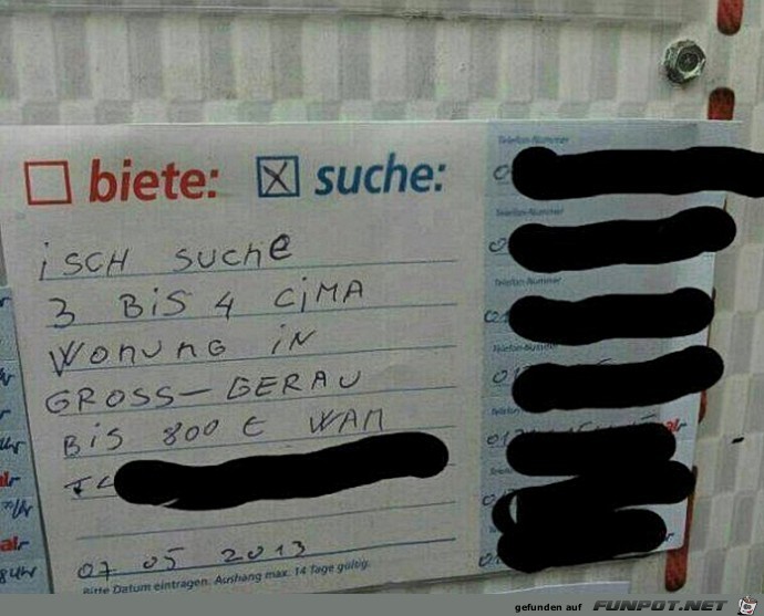 Suche Suche