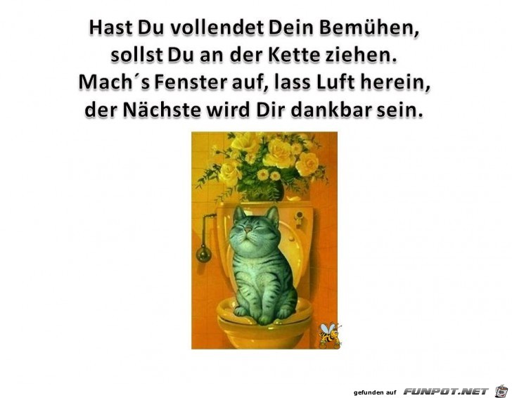Frischluft Frischluft