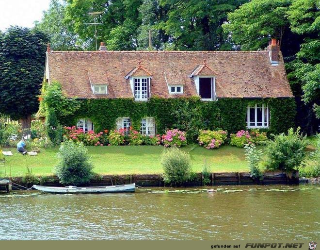 image017 image017