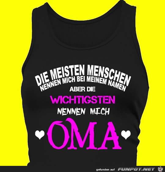 Oma