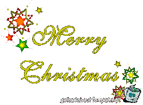 frohe-weihnachten-0011 frohe-weihnachten-0011