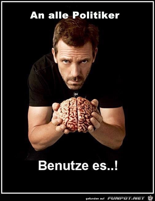 benutzen benutzen