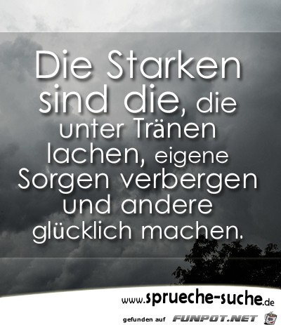 -die-starken-sind-die-die-unter-traenen-lachen-eigene-sorgen