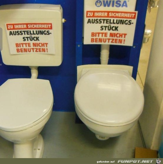 bitte nicht benutzen bitte nicht benutzen
