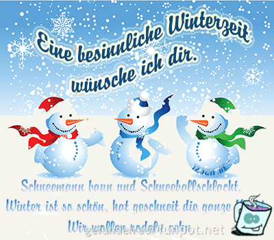 schneemaenner-0013 schneemaenner-0013