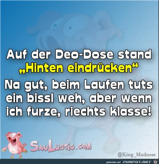 Auf-der-Deo-Dose-stand