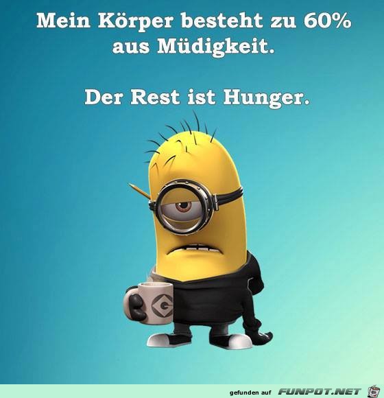 60 prozent 60 prozent