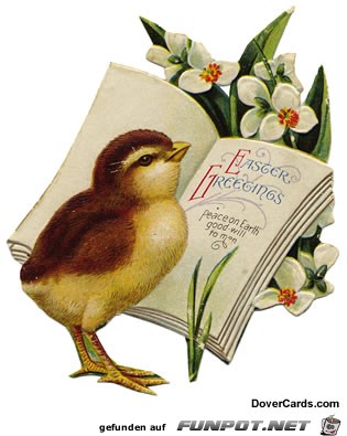 easter greetings 4 easter greetings 4